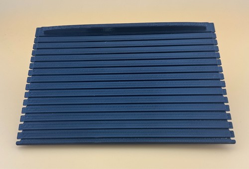 Bmw e46 series rear ashtray - 3,