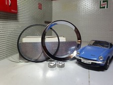 Triumph Spitfire GT6 Jaeger