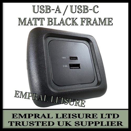 Cbe line 12v usb - cbe, usb-c