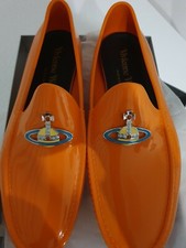 Vivienne westwood shoes - westwood,
