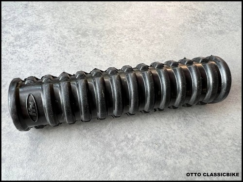 Rubber kick starter honda - rubber,