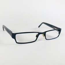 FRENCH CONNECTION eyeglasses