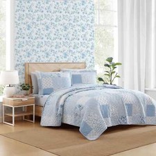 Laura Ashley Colleens Coastal