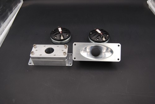 Smahl crites ct120 - smahl, v2™