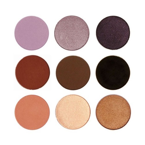 Makeup geek single - makeup,