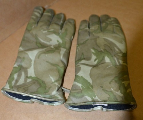 British army military - military, mtp