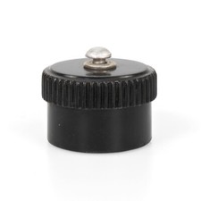 Accurate Reproduction WW2