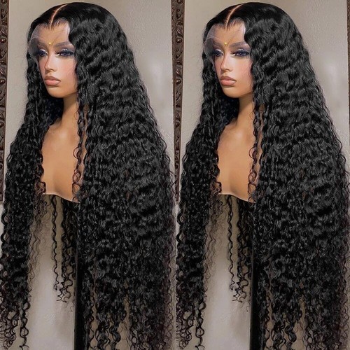 360 full lace front - lace,