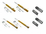 Koni sport kit for honda - kit,