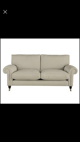 Laura ashley kingston large - laura,