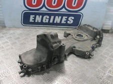 2006 SKODA FABIA 1.2 PETROL TIMING CHAIN CASE COVER 03D109211 BMD SINGLE CAM 6V