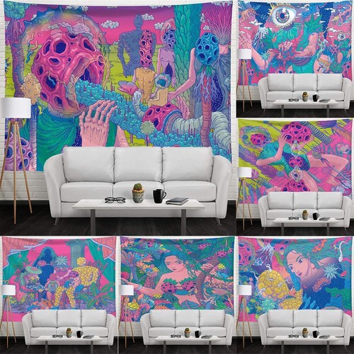 Home decoration strange - home,