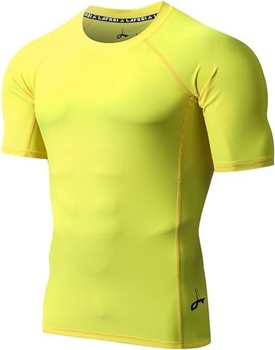 Lafroi mens short sleeve - lafroi,