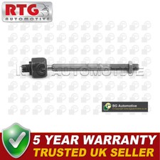 Front Tie Rod End Fits Jaguar