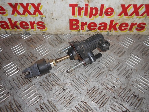 Bfd025754 2007 toyota hilux - 2007,