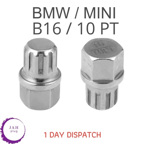 B16 10pt lnwk - lnwk, mini