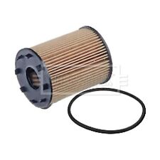 Oil Filter For Vauxhall Corsa
