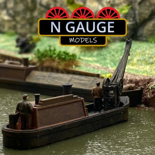 Painted scale gauge steam - painted,