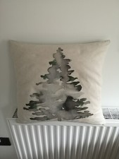 John Lewis Cushion