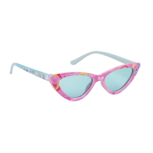 Peppa pig sunglasses kids - peppa,