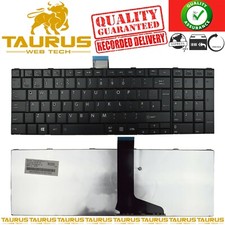 Toshiba satellite pro - toshiba,