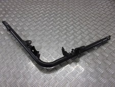 Triumph Speedmaster 865 EFI 2014 left hand frame bracket 2008 > 2017 WB