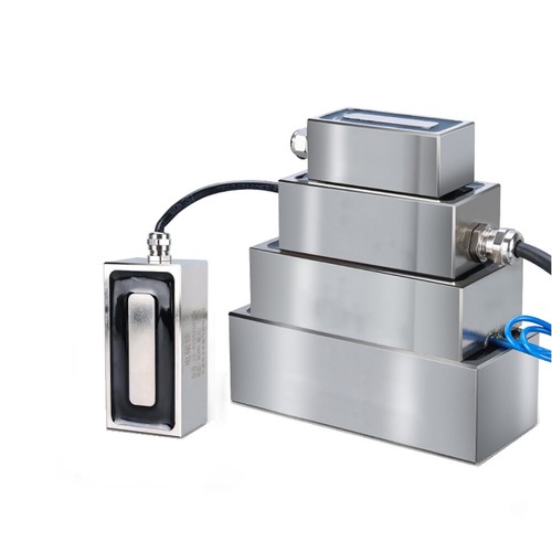 Powerful electromagnet 24v - powerful, electromagnet,