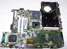 Motherboard for acer aspire - acer,