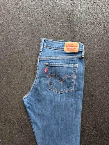 Levi 505 irregular - levi’s,