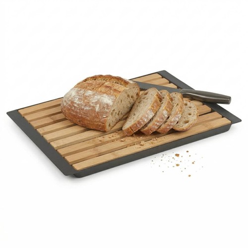 Bamboo wooden cutting - wooden,