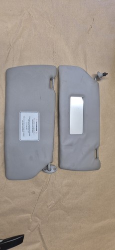 Ford granada scorpio ultima - granada,