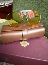 Brand new Purdey The Sporter