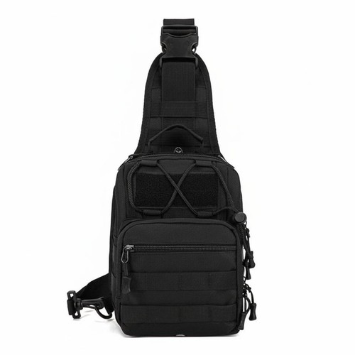 Men chest pack - men's,