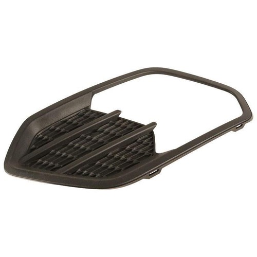 Genuine ford kuga mk2 s - genuine,
