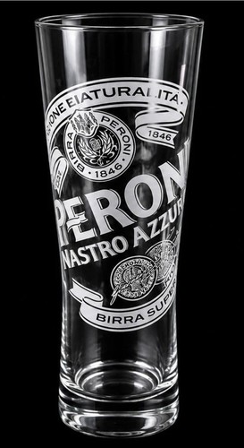 Set peroni half pint - peroni,