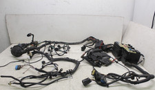 2013-2014 Ford Focus ST oem