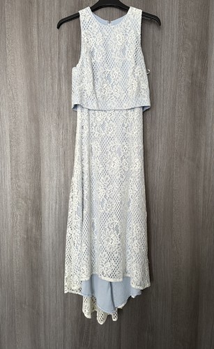Miss selfridge embroidered - selfridge,