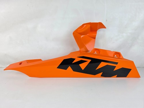 Ktm 1190 rc8 - rc8, right