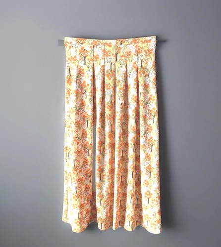 Ladies next orange - next, retro