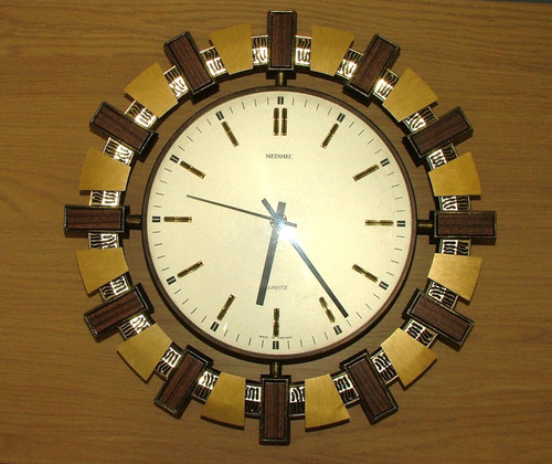Vintage 1960 s metamec - vintage, 1960's/70's