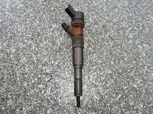 Rover 2003 diesel injector - rover,