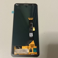 Brand New For Google Pixel 3A