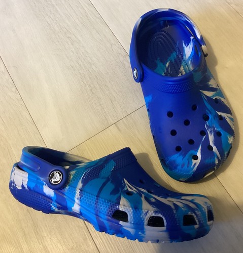 Crocs kids unisex classic - crocs,