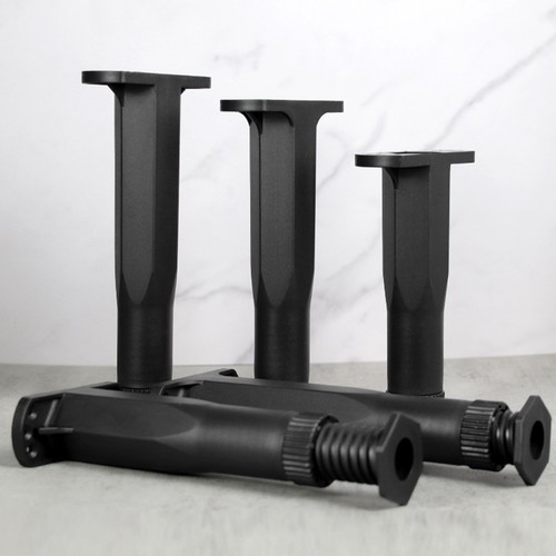 Pcs furniture support - 2,