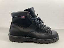 Danner Patrol Boots Size 11D