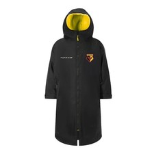 Watford FC Football Club