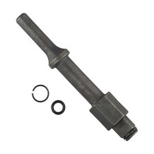 For Impact Sockets 1/2 Inch