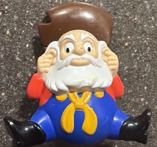 Stinky pete disney pixar toy - stinky,