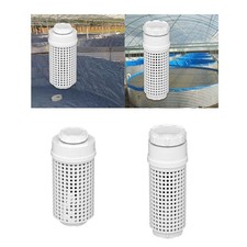 Outdoor Farm Compost Bin