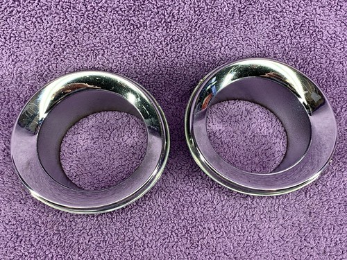Mini r50 fog light - mini,